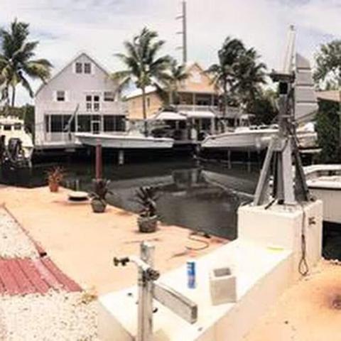 633 Cuda Ln, Key Largo, FL 33037 photo 3