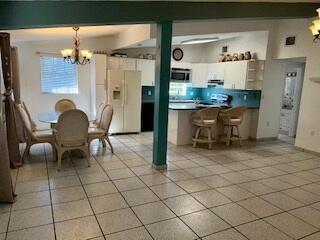 633 Cuda Ln, Key Largo, FL 33037 photo 9