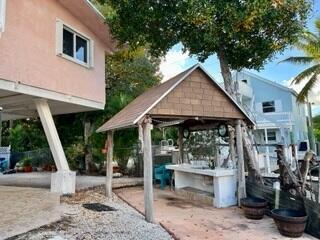 633 Cuda Ln, Key Largo, FL 33037 photo 30