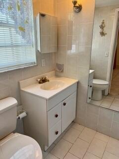 633 Cuda Ln, Key Largo, FL 33037 photo 25