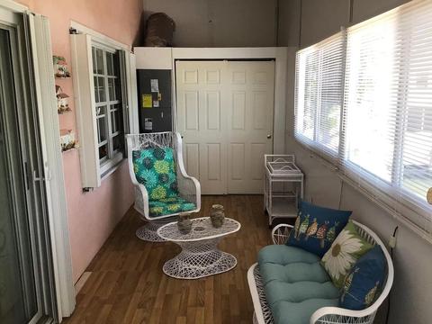 633 Cuda Ln, Key Largo, FL 33037 photo 13