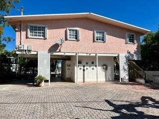 633 Cuda Ln, Key Largo, FL 33037 photo 1