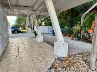 633 Cuda Ln, Key Largo, FL 33037 photo 28