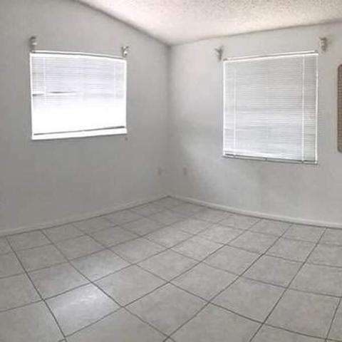 633 Cuda Ln, Key Largo, FL 33037 photo 15