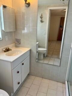 633 Cuda Ln, Key Largo, FL 33037 photo 27