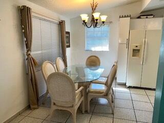 633 Cuda Ln, Key Largo, FL 33037 photo 10