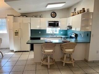 633 Cuda Ln, Key Largo, FL 33037 photo 7