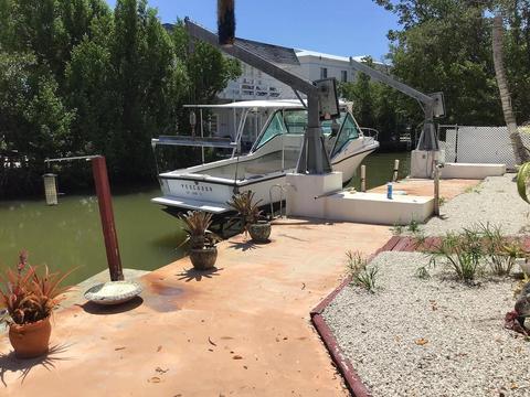 633 Cuda Ln, Key Largo, FL 33037 photo 2