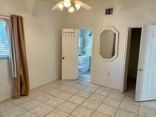 633 Cuda Ln, Key Largo, FL 33037 photo 21