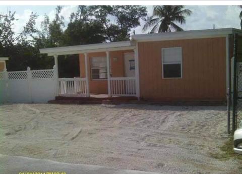 516 Park Dr, Key West, FL 33040 photo 1