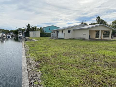 29655 Constitution Ave, Big Pine Key, FL 33043 photo 6