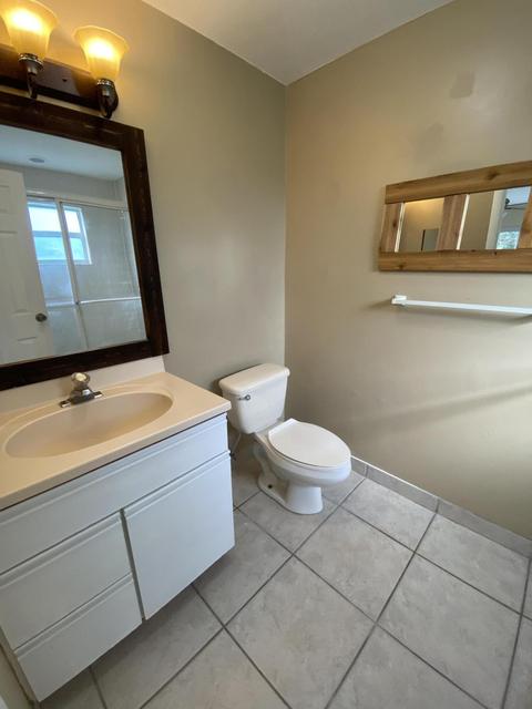 29655 Constitution Ave, Big Pine Key, FL 33043 photo 23
