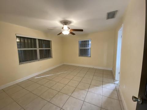 29655 Constitution Ave, Big Pine Key, FL 33043 photo 17