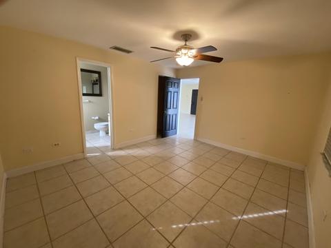 29655 Constitution Ave, Big Pine Key, FL 33043 photo 16
