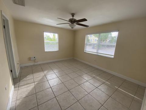 29655 Constitution Ave, Big Pine Key, FL 33043 photo 20