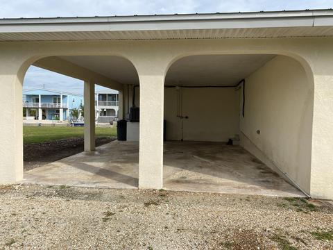 29655 Constitution Ave, Big Pine Key, FL 33043 photo 11