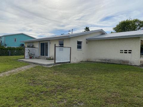 29655 Constitution Ave, Big Pine Key, FL 33043 photo 9