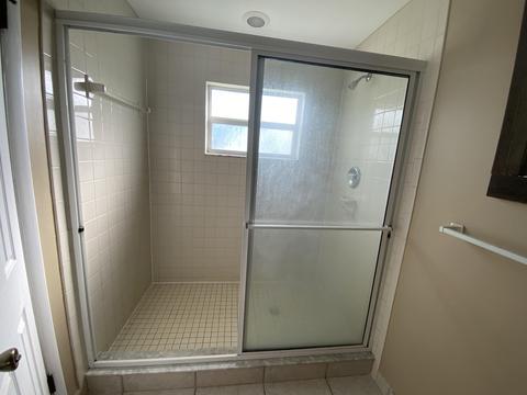 29655 Constitution Ave, Big Pine Key, FL 33043 photo 18