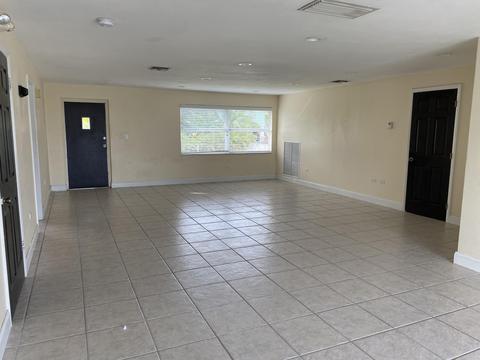 29655 Constitution Ave, Big Pine Key, FL 33043 photo 26