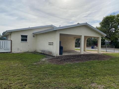 29655 Constitution Ave, Big Pine Key, FL 33043 photo 10