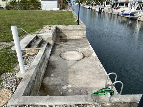 29655 Constitution Ave, Big Pine Key, FL 33043 photo 7