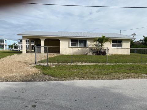 29655 Constitution Ave, Big Pine Key, FL 33043 photo 1