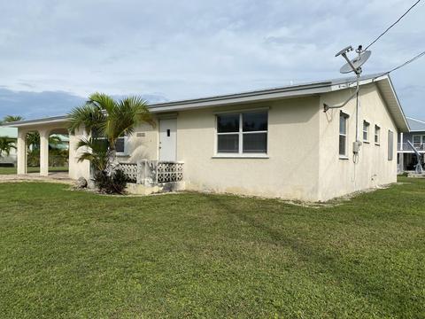29655 Constitution Ave, Big Pine Key, FL 33043 photo 3