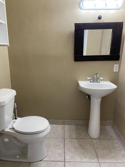 29655 Constitution Ave, Big Pine Key, FL 33043 photo 24