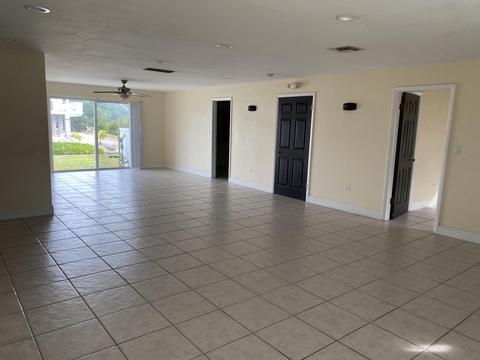 29655 Constitution Ave, Big Pine Key, FL 33043 photo 25