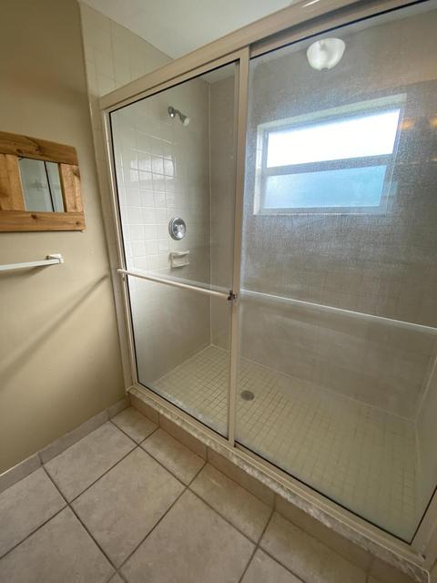 29655 Constitution Ave, Big Pine Key, FL 33043 photo 22