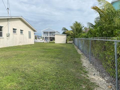 29655 Constitution Ave, Big Pine Key, FL 33043 photo 4