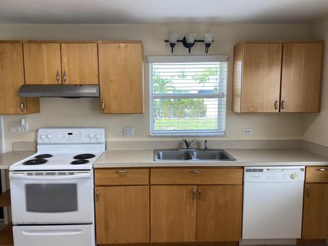 29655 Constitution Ave, Big Pine Key, FL 33043 photo 12