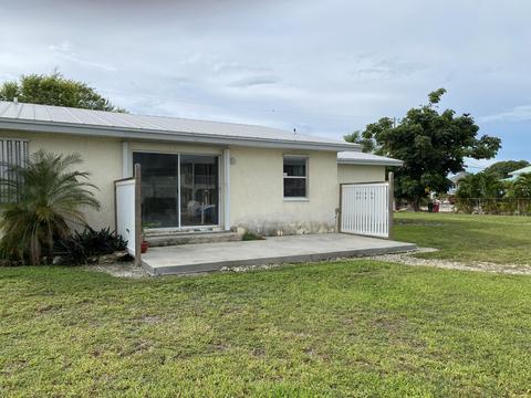 29655 Constitution Ave, Big Pine Key, FL 33043 photo 8
