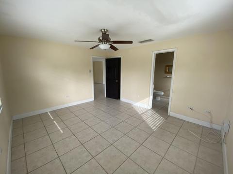 29655 Constitution Ave, Big Pine Key, FL 33043 photo 21
