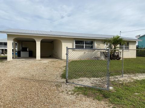29655 Constitution Ave, Big Pine Key, FL 33043 photo 2