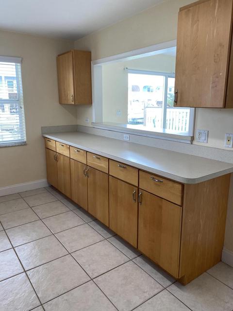 29655 Constitution Ave, Big Pine Key, FL 33043 photo 15