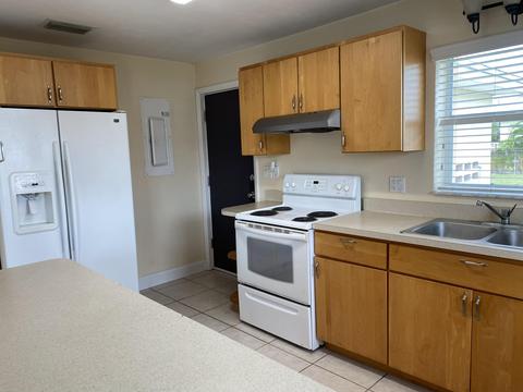 29655 Constitution Ave, Big Pine Key, FL 33043 photo 13