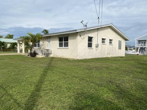 29655 Constitution Ave, Big Pine Key, FL 33043 photo 5