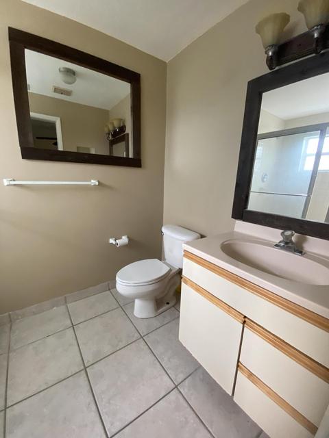 29655 Constitution Ave, Big Pine Key, FL 33043 photo 19