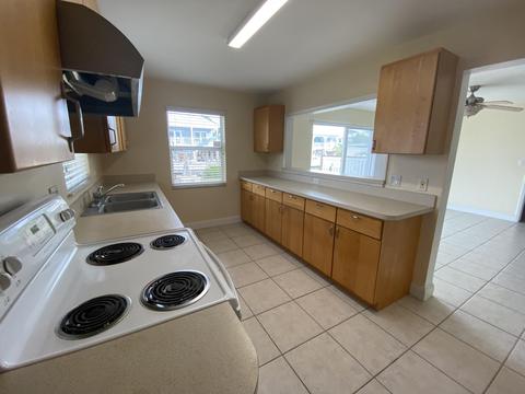 29655 Constitution Ave, Big Pine Key, FL 33043 photo 14