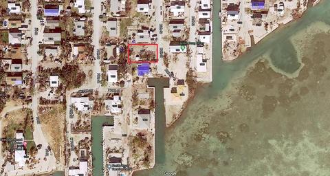 969 80th St, Marathon, FL 33050 photo 5