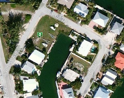 8 Cypress Ave, Key Haven, FL 33040 photo 1