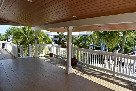 3 Emerald Dr, Key West, FL 33040 photo 24