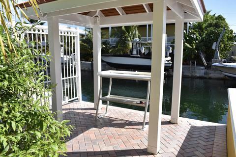 3 Emerald Dr, Key West, FL 33040 photo 36
