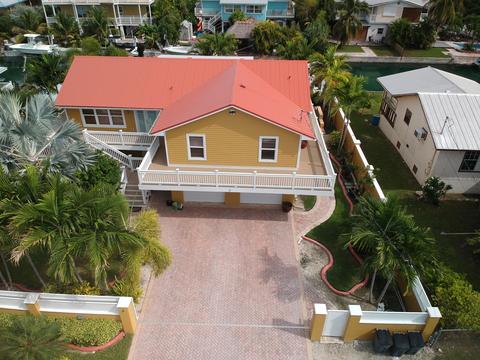 3 Emerald Dr, Key West, FL 33040 photo 43