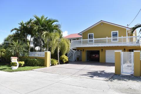 3 Emerald Dr, Key West, FL 33040 photo 38