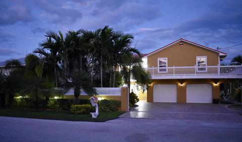 3 Emerald Dr, Key West, FL 33040 photo 41