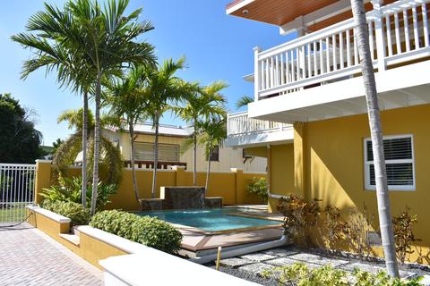 3 Emerald Dr, Key West, FL 33040 photo 31