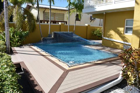 3 Emerald Dr, Key West, FL 33040 photo 29