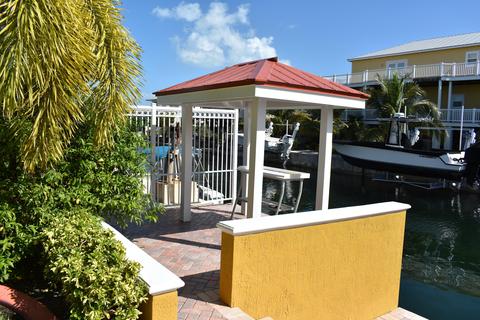 3 Emerald Dr, Key West, FL 33040 photo 35